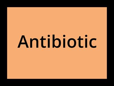 G6 - Down With Germs