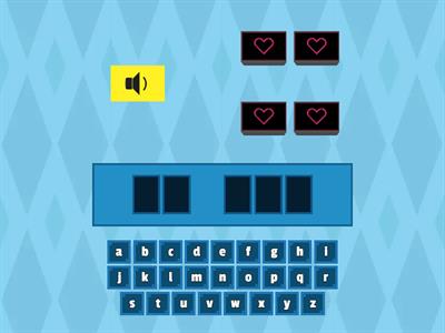 Grade 6 Unit 2 Vocab Review 3