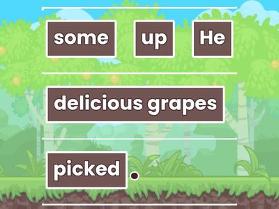 Quiz Quiz Quiz Quizzy Quiz Quiz Quiz