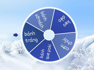 Chưa có tiêu đề2