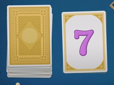 numbers 1-10, colours