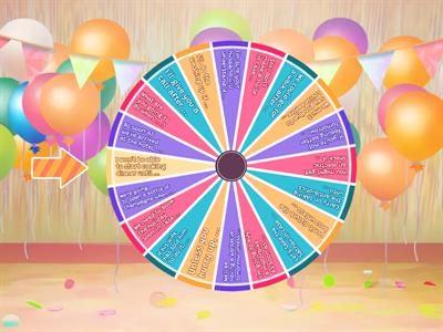 Adv EF 8B grammar - future time clauses