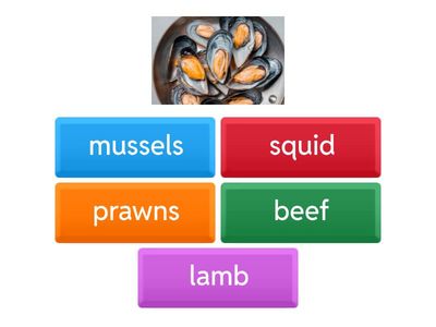 Review Un 1 Eng File B1