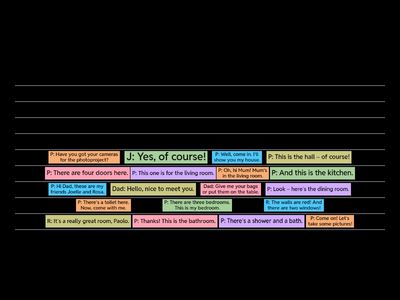 EFL_Prepare 1.1_Unit 3_SB_Listening_p.24