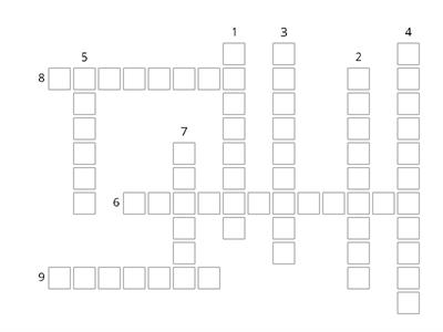 Incredible languages