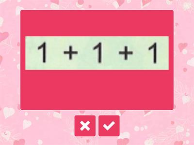 89 урок. №3,стр.38. Замените многократное сложение умножением