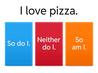 B4 - 11C - So or Neither