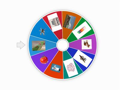 Букварь 1 класс Буква Пп