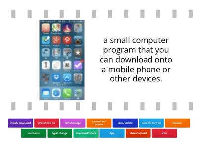 Technology-Intermediate B1-Empower-2B