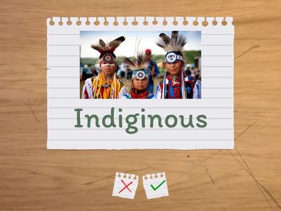 CONCEPTS ICE AGE COLUMBUS