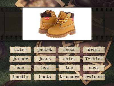  Go Getter (1) 2.1 clothes