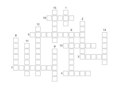 познание мира 