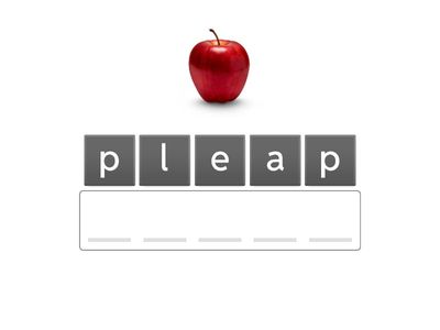 super minds 2 lunchtime