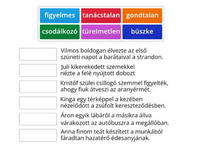 2022 magyar felvételi feladatok 1.