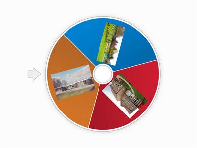 random location generator