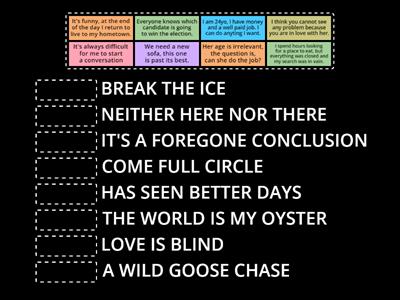 SHAKESPEARE EXPRESSIONS B2.5 GE