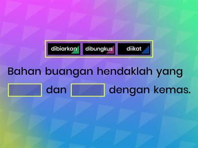 AMALAN PENGURUSAN BAHAN BUANGAN (1)