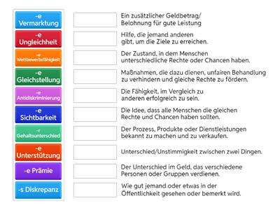 Aspekte Neu B2 K3 MF