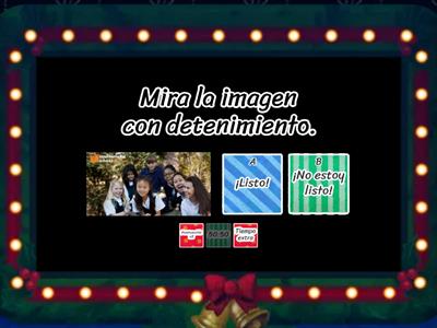 Juego de Memoria para Maestros (Taller 7 y 8 de enero de 2025)