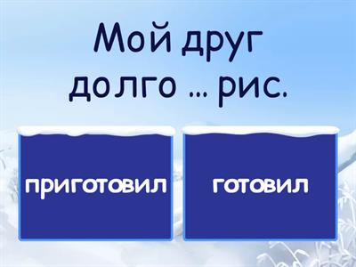  НСВ/СВ рки а1