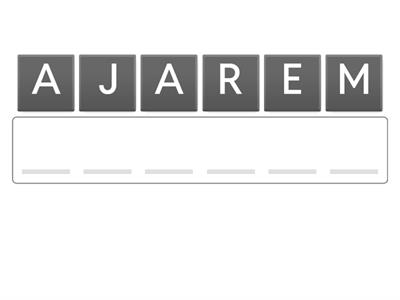 LINGUISTIK