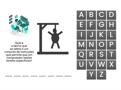 strength of technology 