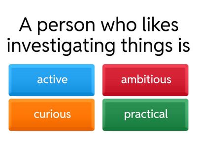  English plus Kazakhstan 8 p.44 