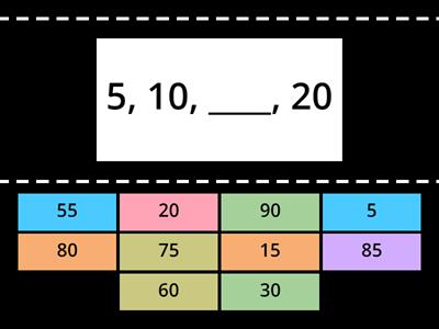 Grade-1 Lesson-4 1st act 0 level www.bambinos.live