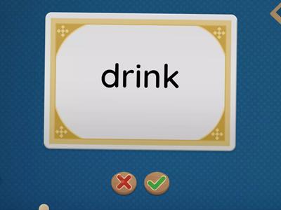 verbs тренажер 2 + genius A