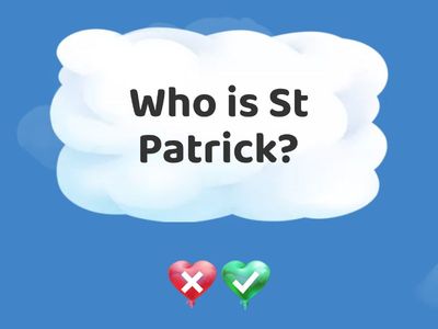 The UK and the British Isles