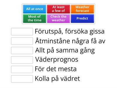 Weather 2