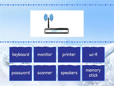 more 3, unit 9 (speakers)