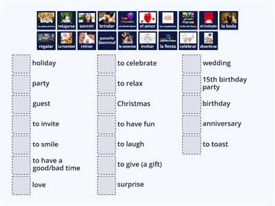 Senderos 2 Leccion 3 