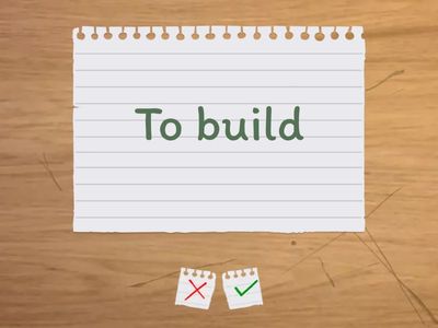 англійська 2