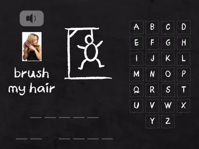 SPELLING NOVEMBER 2ND - 1