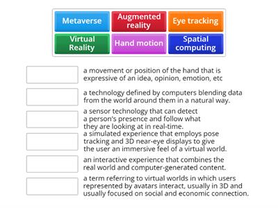  Apple Vision Pro Upper