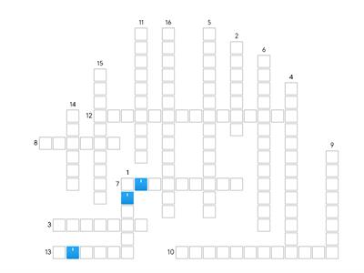 IRREGULAR PASSE COMPOSE (RASUL)