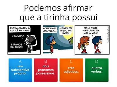 eletiva Português cel pg