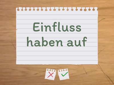 Duits blz 44 A en B begrijpen D-NL