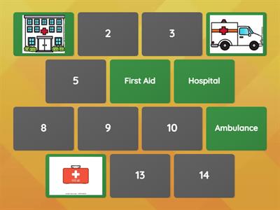 i like, i don't like