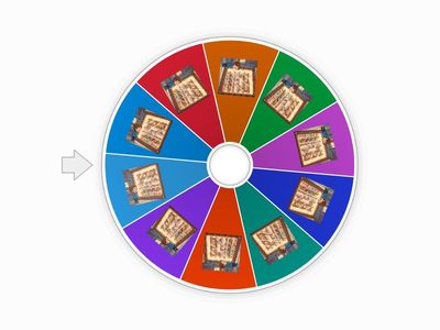 "Математичний маркет"