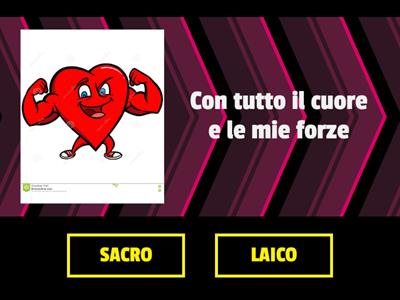 Quiz Post Cresima