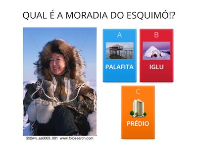 MORADIA