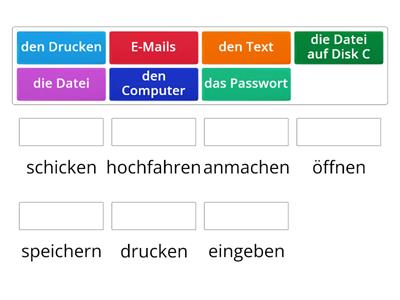 Netzwerk neu A1 K7 Ü6a