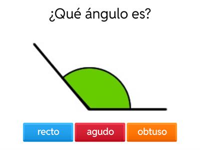 Ángulos y rectas 2