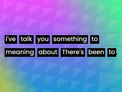 soften a message, speakout upper-intermediate, 8