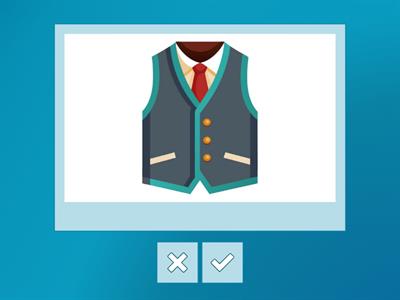 Summer Intensive Frozen clothes