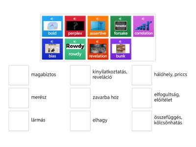 The power of introverts