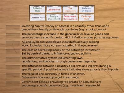 economy, market leader b1plus