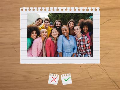 Entry 1 ESOL spellings